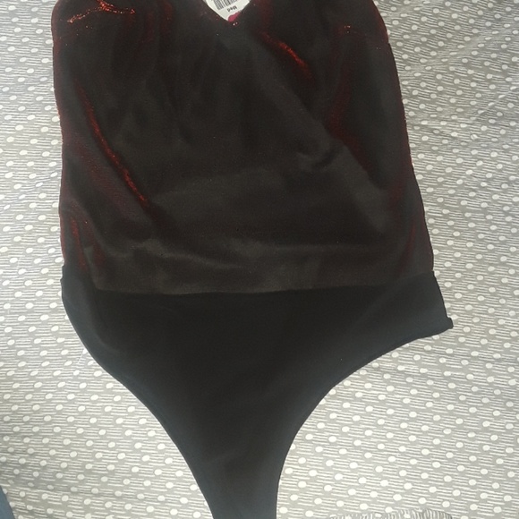 Shirt - Picture 1 of 3